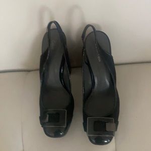 Women’s size 8 heels